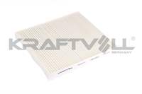 POLEN FILTRESI ASTRA CLASSIC 99>02 G 98> ZAFIRA A 99> ZAFIRA B 04> 1.2 / 1.4 / 1.6 / 1.8 / 2.0 16V