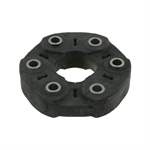 SAFT KAPLINI 5 ILERI V184 2.4TDCI 00>06 V347 2.2TDCI 2.4TDCI 3.2TDCI 06> 105 LIK SAFT ICIN