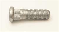 Bijon Saplamasi (M12 X 42) Cmax 05>08 Cmax