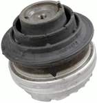 Motor Takozu Alt