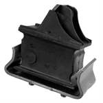 Motor Takozu Alt