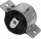 SANZIMAN TAKOZU LT35 II- LT28-46 2 2.5TDI
