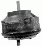 Motor Takozu Sol