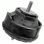 Motor Takozu