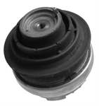 Motor Takozu Alt