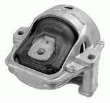 Motor Takozu