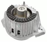 Motor Takozu Alt Sağ