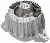Motor Takozu Alt Sol