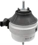 Motor Takozu Sag-sol