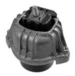 Motor Takozu R-l