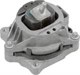 Motor Takozu Sol