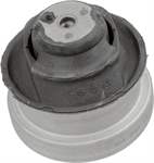 Motor Takozu Alt 190