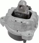 Motor Takozu R-l