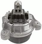 Motor Takozu Sol