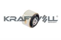 Motor Takozu Merkez Burcu (Aks Milinin Gectigi) P206 P405 P20