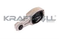 Motor Kulak P301 P208 P2008 P207 C Elyse