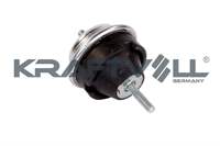 Motor Takozu Yağlı Sağ