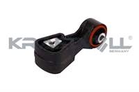 Motor Takozu Motor Takozu Destek Kolu Sağ P607 P806 807 P40