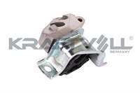 MOTOR TAKOZU UST DUCATO III BOXER III JUMPER III 2,2HDI 2,3J
