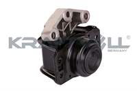 HIDROLIK MOTOR TAKOZU SAG P308 - P5008 1.6 07>17 - C4 I-II 1.6 08>15 - DS4 1.6 11>15