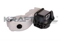 MOTOR TAKOZU (HIDROLIK) P307 C4 1.4 16V 2003-> (ET3J4)