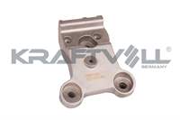 MOTOR BAGLANTI BRAKETI C3 1,4 HDI 16V 02>