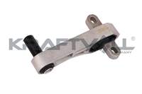 SANZIMAN TAKOZU SAG ALT FIORINO 1.4 07> NEMO BIPPER 1.4 1.4HDI 08>