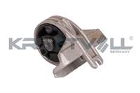 Motor Takozu Arka