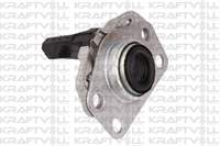 MOTOR TAKOZU SAG CLIO I-CLIO II-EXPRESS-KANGOO-MEGANE