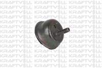 MOTOR YARDIMCI TAKOZ P206-P206+(T3E) 1.4-1.4HDI-1.6 8V-1.6 16V (ARKA)