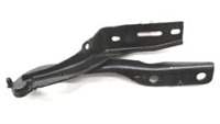 Motor Kaput Menteşesi Sağ 307 (Montaj)