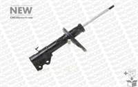 Ön Amortisör Sağ P508 10>