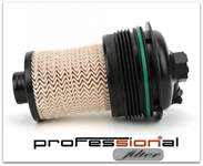 MAZOT FILTRESI TRANSIT CUSTOM V362 - V363 2.0 ECOBLUE ( A. CEKER - O. CEKER ) 17>