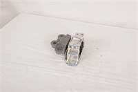 MOTOR TAKOZU EGEA 1.6 DCT CIFT KAVRAMALI OTOMOTIK VITES