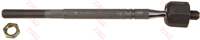 SAG ROT KOLU+ROT BASI (TOUAREG 03-18  AUDI Q7 07-15) SOL ROT KOLU+ROT BASI (VW AMAROK 10-)