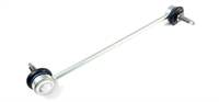 Z ROTU GRANDE PUNTO CORSA D 07>14 1.7 1.9D MULTIJET 10 05> PUNTO EVO 10 09>