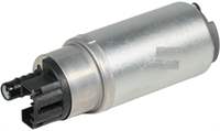 YAKIT DEPO SAMANDIRA POMPASI ALBEA LINEA 1.4