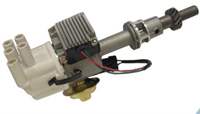 DISTRIBUTOR 502 M131 SAHIN YANDAN CIKIS 1988>
