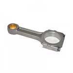 Piston Kolu