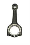 Piston Kolu