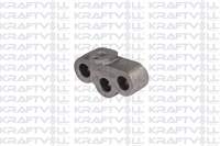 Motor Baglanti Braketi