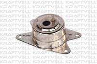 MOTOR TAKOZU SOL ASTRA H 1.4 Z1.2XEP-Z1.4XEL-Z1.4XEP