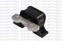 Motor Takozu R