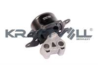 MOTOR TAKOZU ON SOL CORSA C-COMBO 1.4-1.6-1.8 00-11