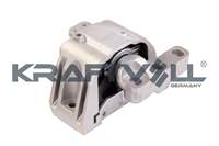 Motor Takozu Yağlı