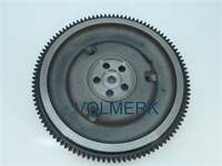 Volan Komple