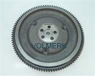 Volan