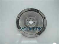 VOLANT VECTRA B X20XEV SABİT OPEL
