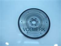 Volan Komple Sabit