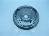 Volan Komple